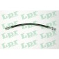6T47934 Шланг тормозной SUBARU IMPREZA