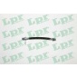 LPR 6T48425