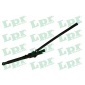 LPR 2428