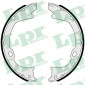 Lpr 01102