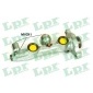 Lpr 1817
