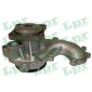 WP0569 Насос водяной FORD FOCUS 1/2