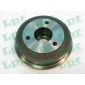 LPR 7D0470