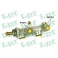 LPR 1814