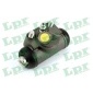 LPR 5127