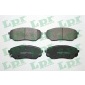 LPR 05P2035