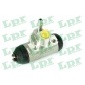LPR 5503