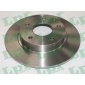 M5042P Диск тормозной M5042P