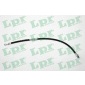 LPR 6T48078