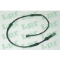LPR KS0177