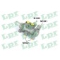 1035 AP, ЦИЛИНДР ТОРМОЗНОЙ ГЛАВНЫЙ