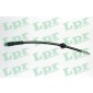 6T48040 Шланг тормозной 6T48040