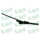 LPR 2423