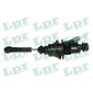 LPR 2482