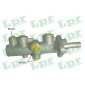 LPR 1083