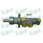 LPR 1567