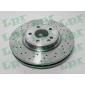 LPR M2092V