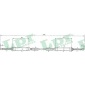 LPR C0170B