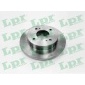 LPR N2554P