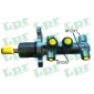 LPR 1472