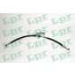 LPR 6T48156