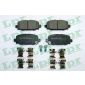 LPR 05P2183K