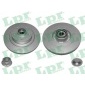 R1047PRCA 