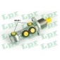 LPR 1059