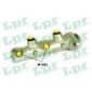6789 LPR Цилиндр