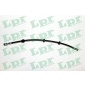 6T46762 Шланг тормозной VW GOLF VR6