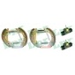 LPR OEK125