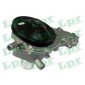 LPR WP0720