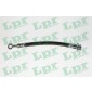 LPR 6T47184