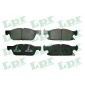 Lpr 05P2026