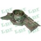WP0117 Насос