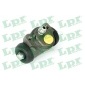 LPR 5531