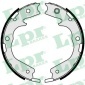 LPR 01078