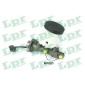 LPR 1159