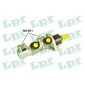 LPR 1688