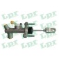 LPR 2469
