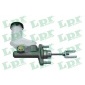 LPR 2473