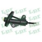 LPR 2498