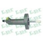 LPR 3089