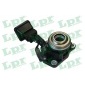 LPR 3290