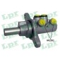 LPR 6102