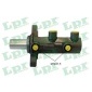 LPR 6291