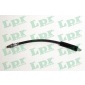 6T46655 Шланг тормозной M10x1x335mm