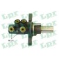 LPR 6270