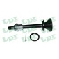 LPR DS61192