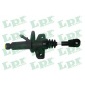 2236 LPR Цилиндр